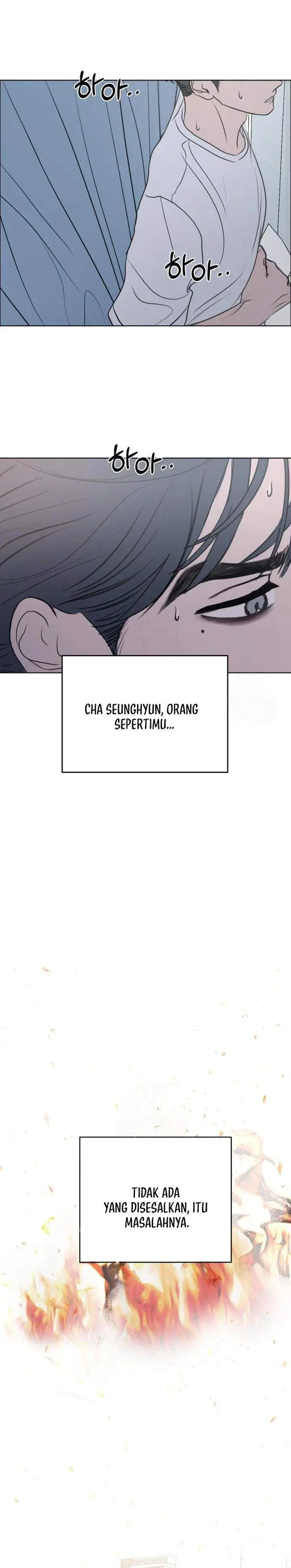 image-komik-i-want-to-trick-you-chapter-18-27/32