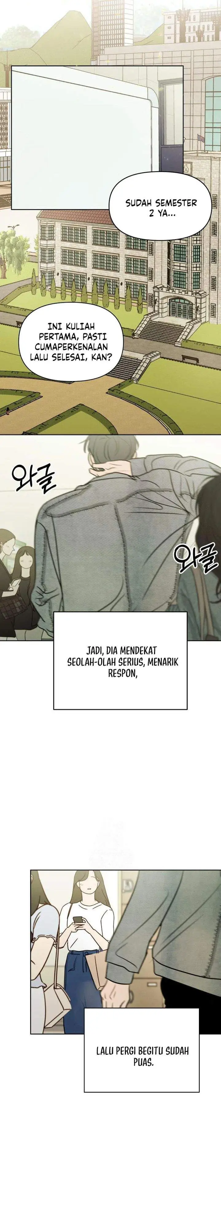 image-komik-i-want-to-trick-you-chapter-18-28/32