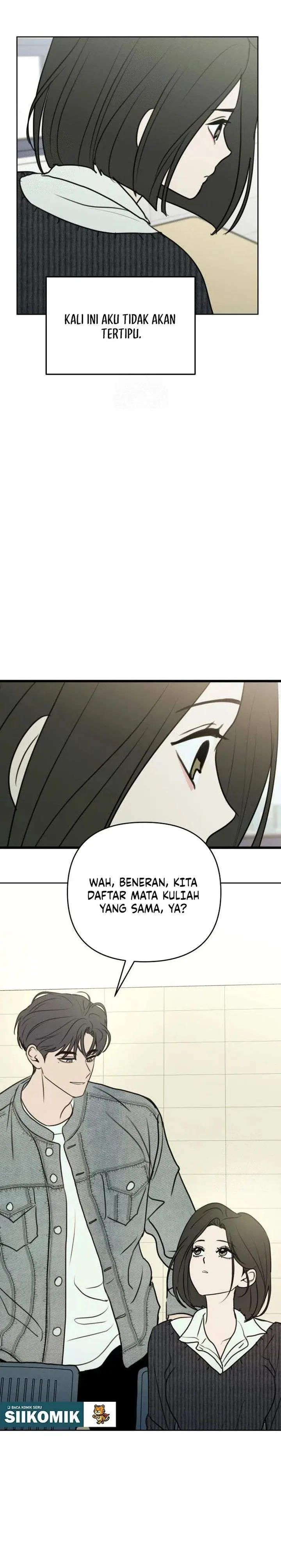 image-komik-i-want-to-trick-you-chapter-18-29/32