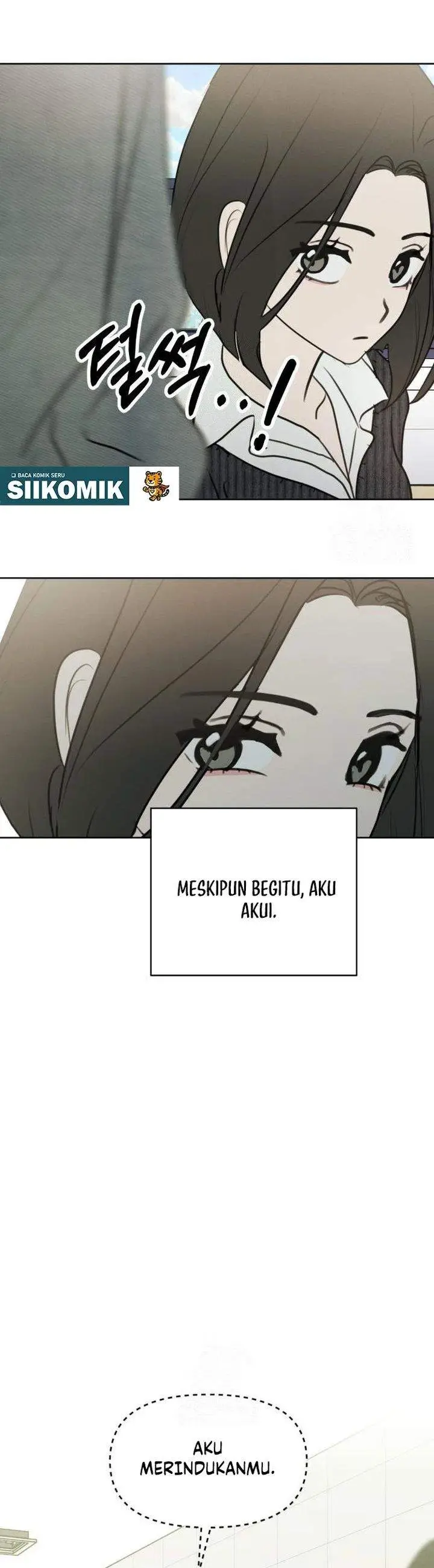 image-komik-i-want-to-trick-you-chapter-18-30/32