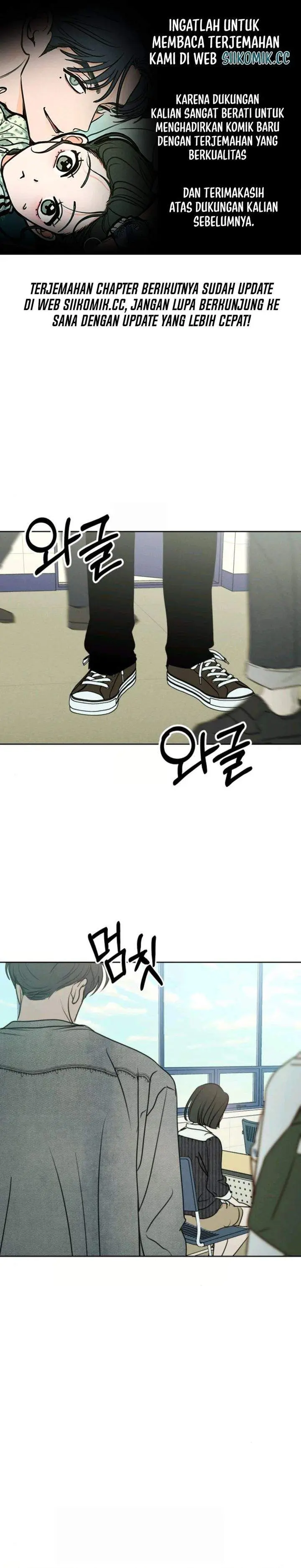 image-komik-i-want-to-trick-you-chapter-19-0/30