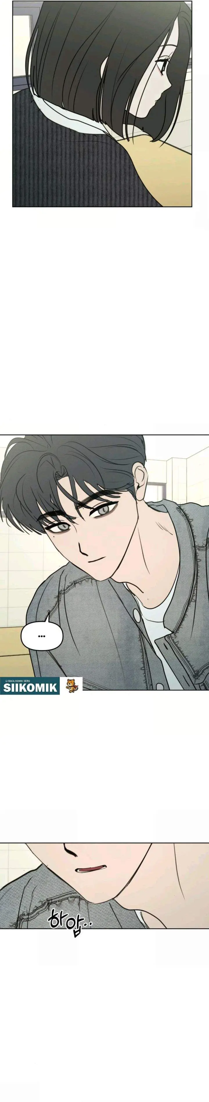 image-komik-i-want-to-trick-you-chapter-19-1/30