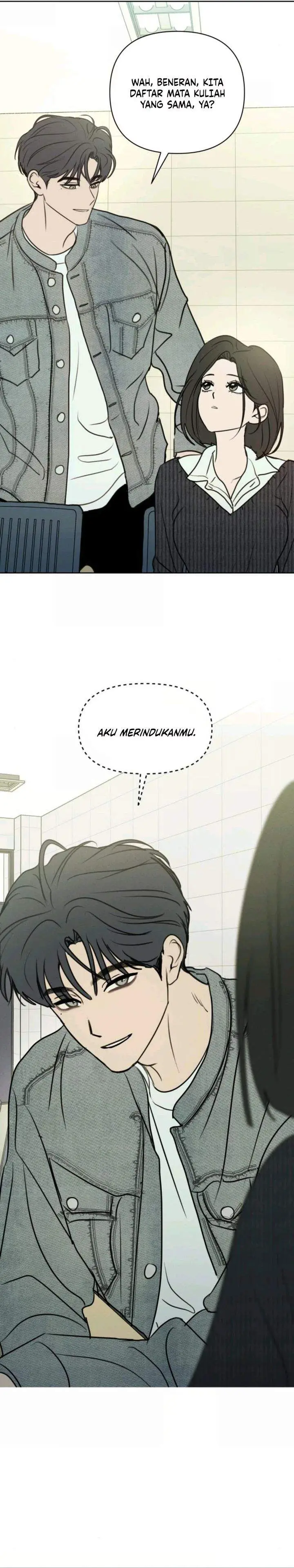 image-komik-i-want-to-trick-you-chapter-19-2/30