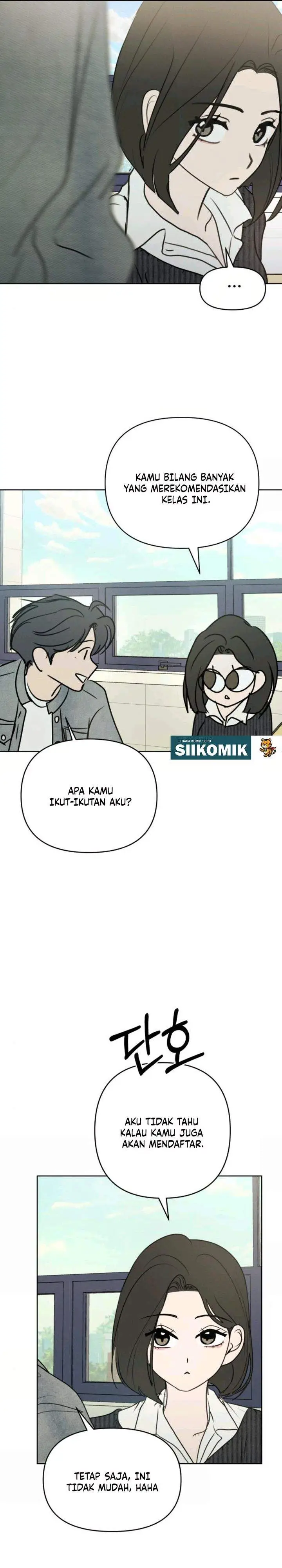 image-komik-i-want-to-trick-you-chapter-19-3/30