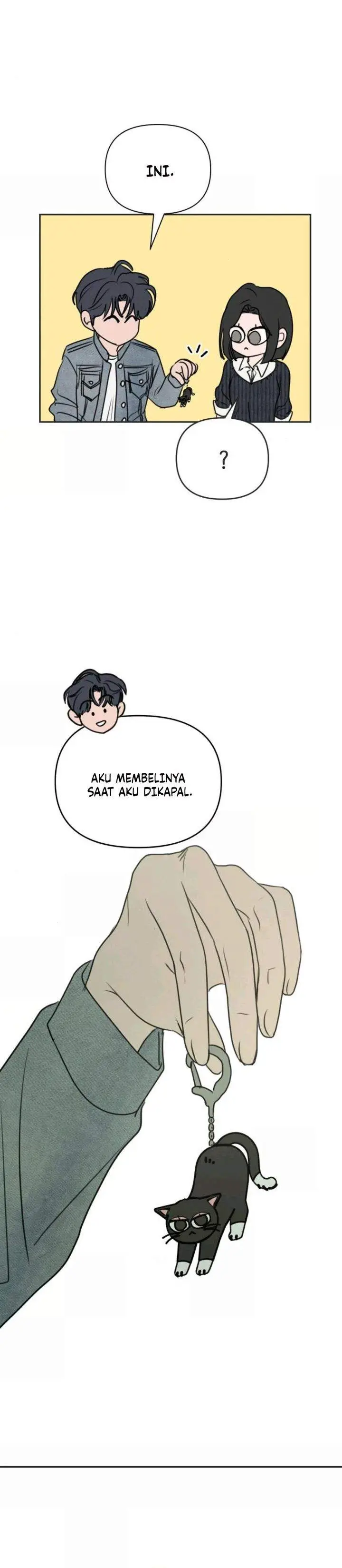 image-komik-i-want-to-trick-you-chapter-19-4/30