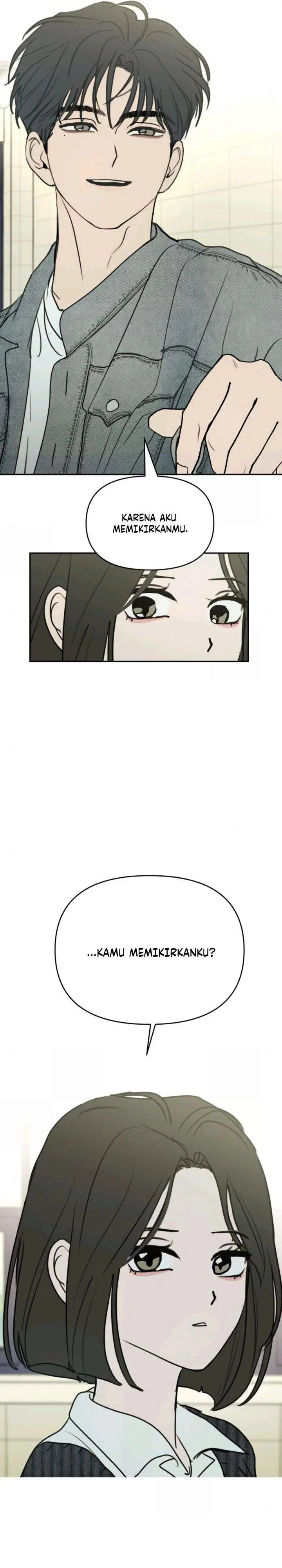 image-komik-i-want-to-trick-you-chapter-19-5/30