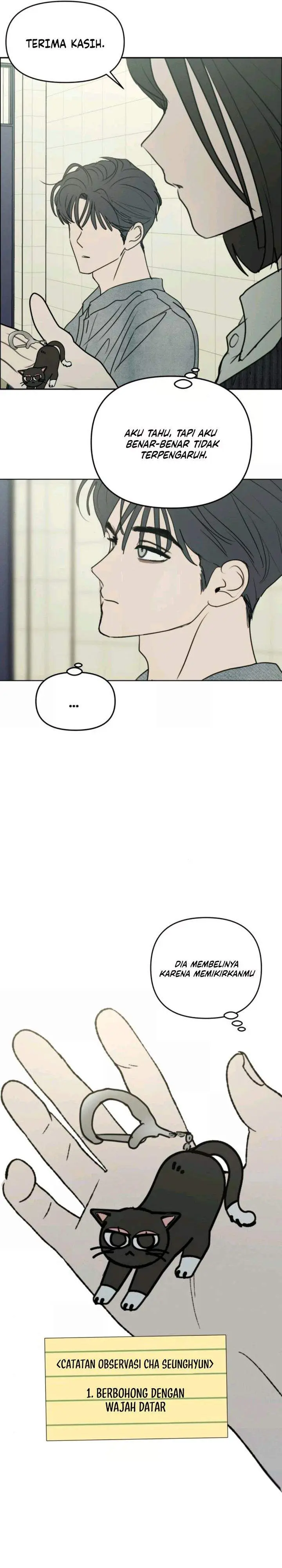 image-komik-i-want-to-trick-you-chapter-19-7/30