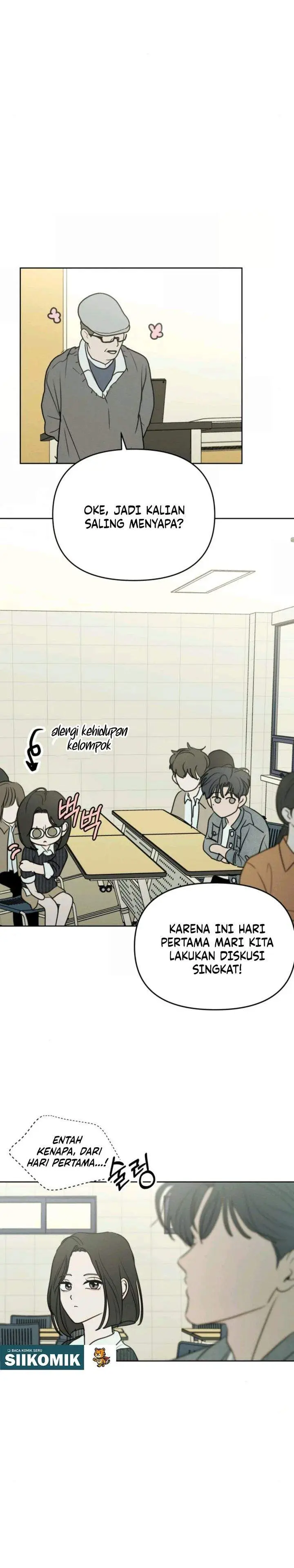 image-komik-i-want-to-trick-you-chapter-19-8/30