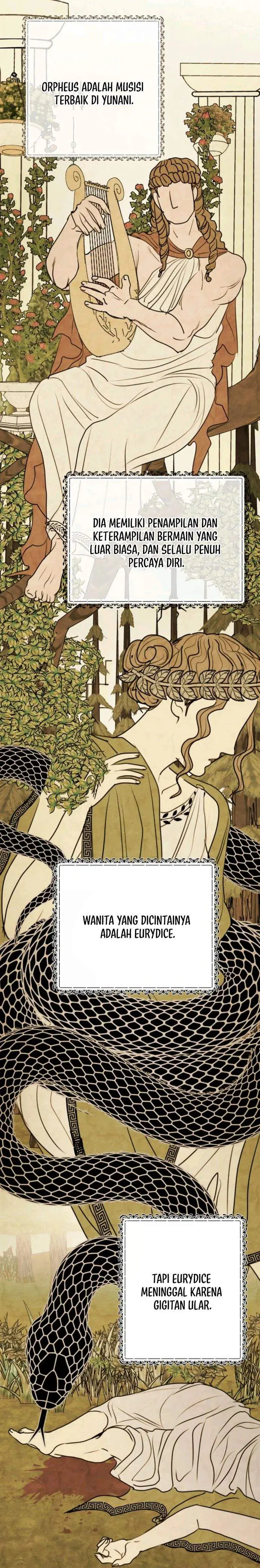 image-komik-i-want-to-trick-you-chapter-19-10/30