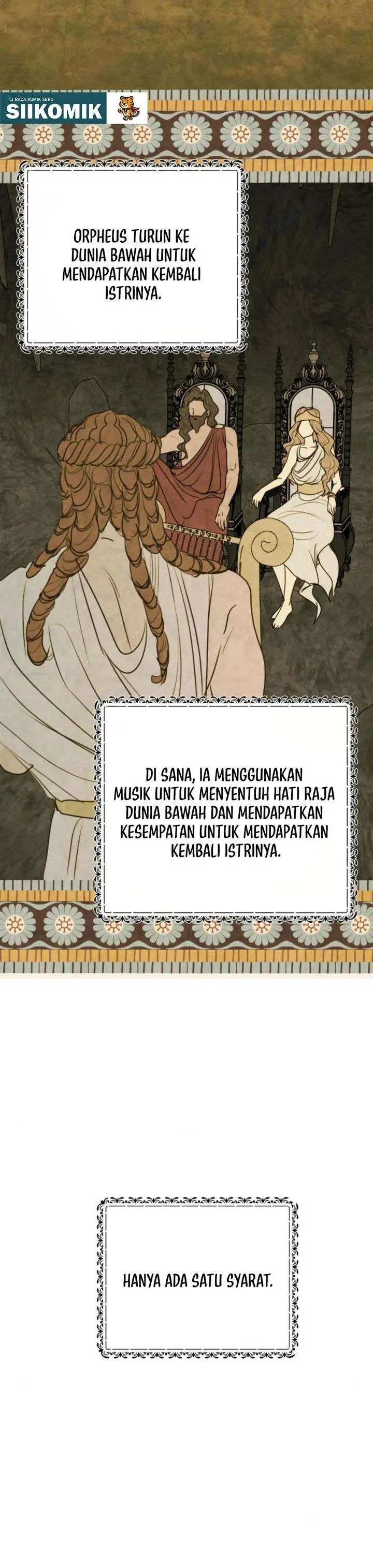 image-komik-i-want-to-trick-you-chapter-19-11/30