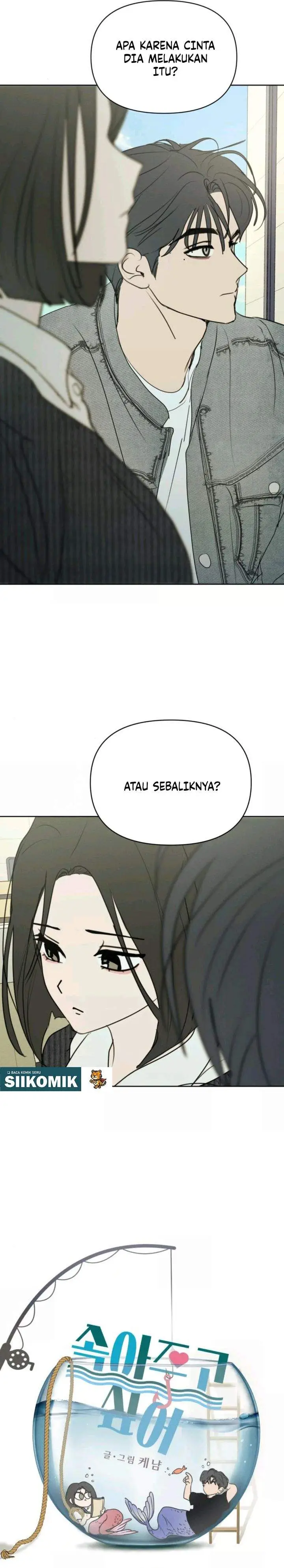 image-komik-i-want-to-trick-you-chapter-19-13/30