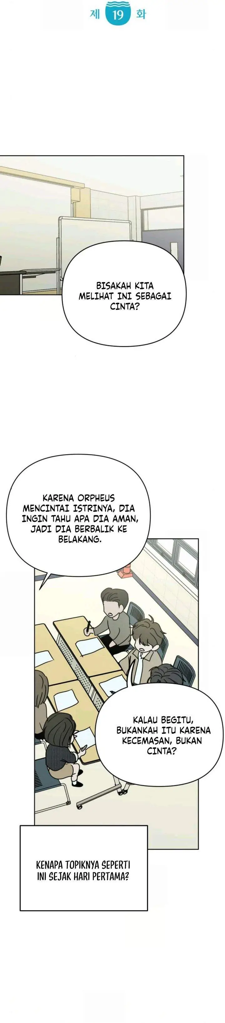 image-komik-i-want-to-trick-you-chapter-19-14/30