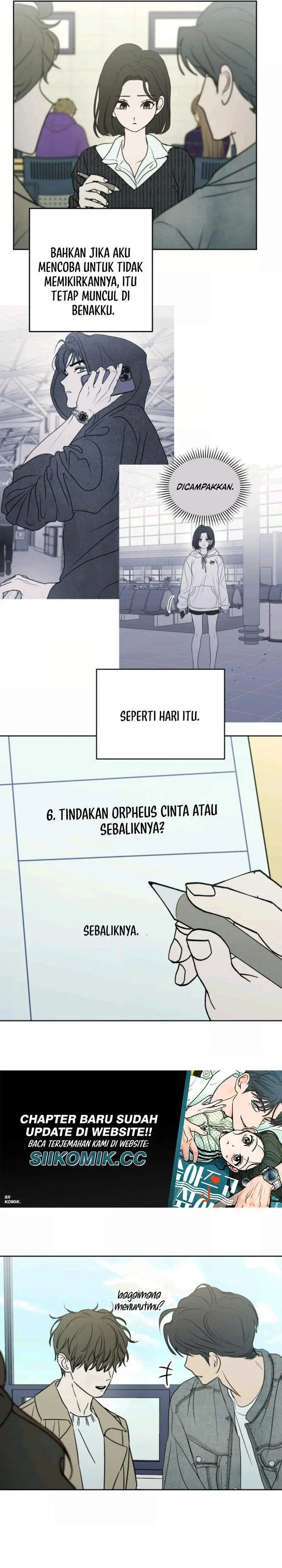 image-komik-i-want-to-trick-you-chapter-19-15/30