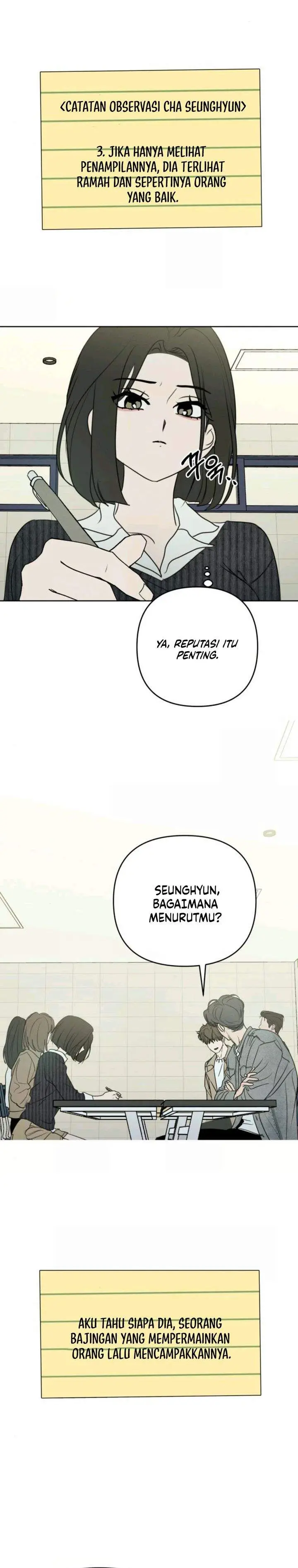 image-komik-i-want-to-trick-you-chapter-19-16/30