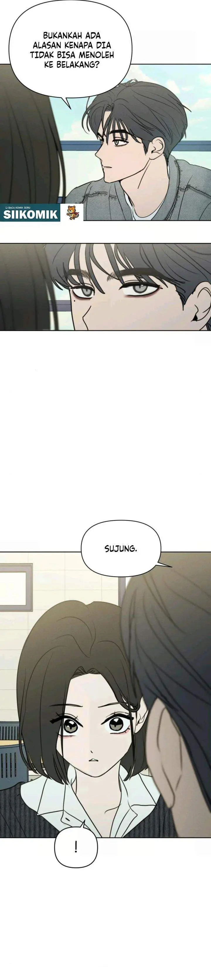 image-komik-i-want-to-trick-you-chapter-19-17/30