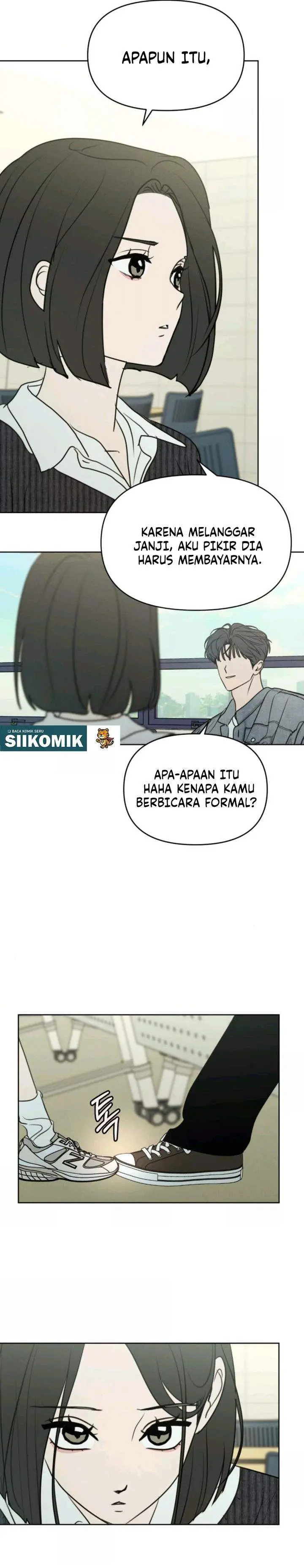 image-komik-i-want-to-trick-you-chapter-19-19/30