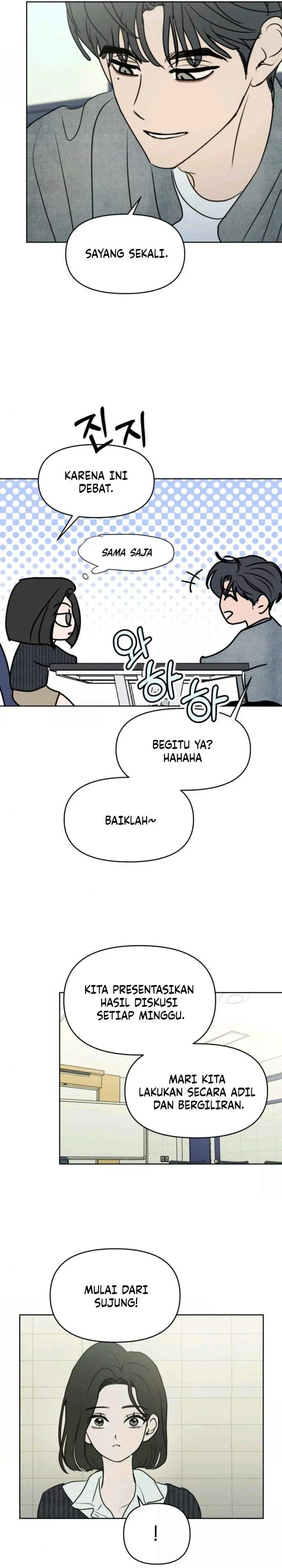 image-komik-i-want-to-trick-you-chapter-19-20/30