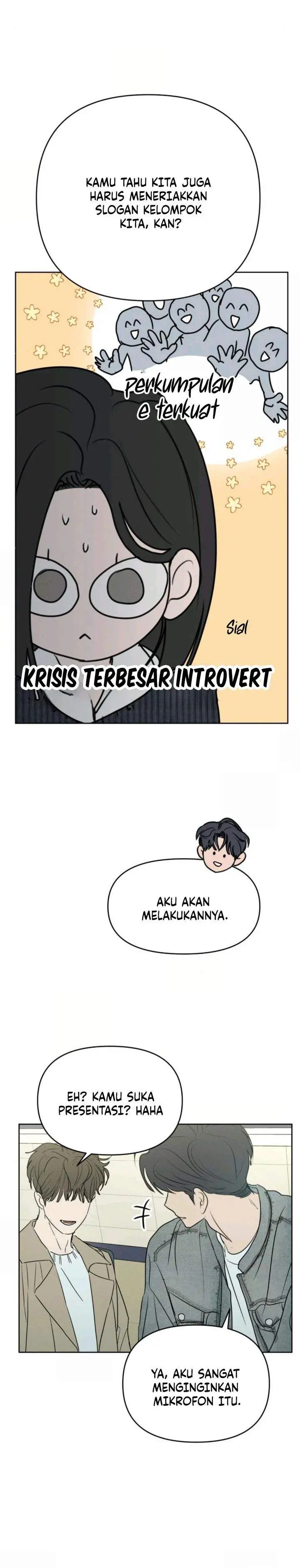 image-komik-i-want-to-trick-you-chapter-19-21/30