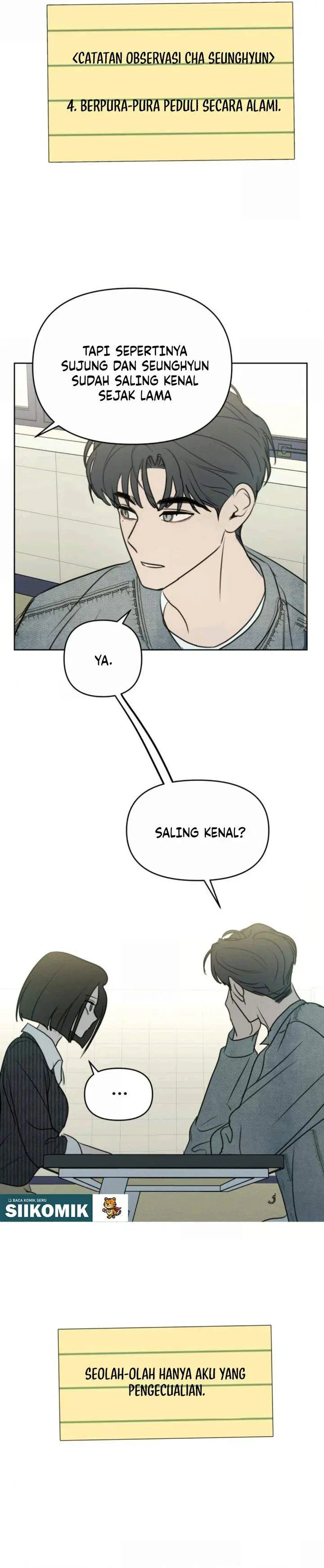 image-komik-i-want-to-trick-you-chapter-19-22/30