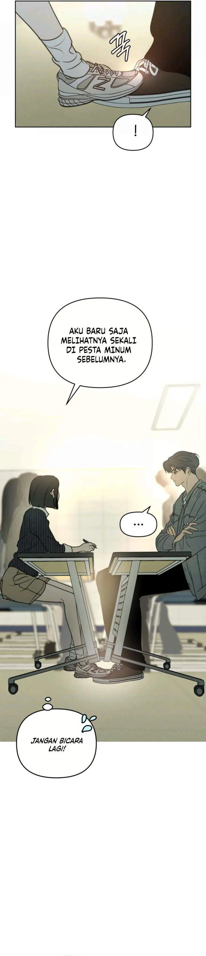 image-komik-i-want-to-trick-you-chapter-19-23/30