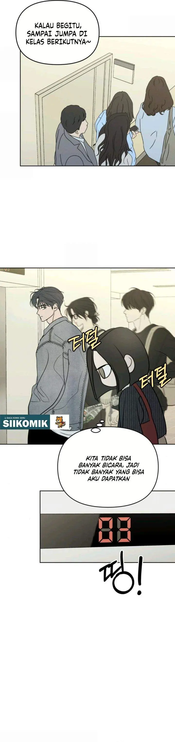 image-komik-i-want-to-trick-you-chapter-19-24/30