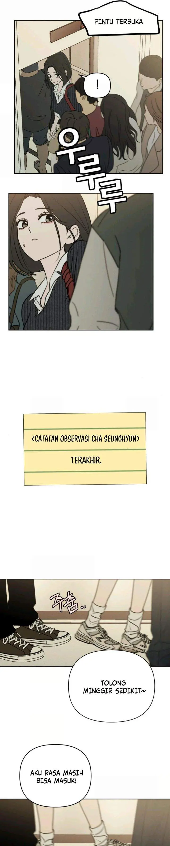 image-komik-i-want-to-trick-you-chapter-19-25/30