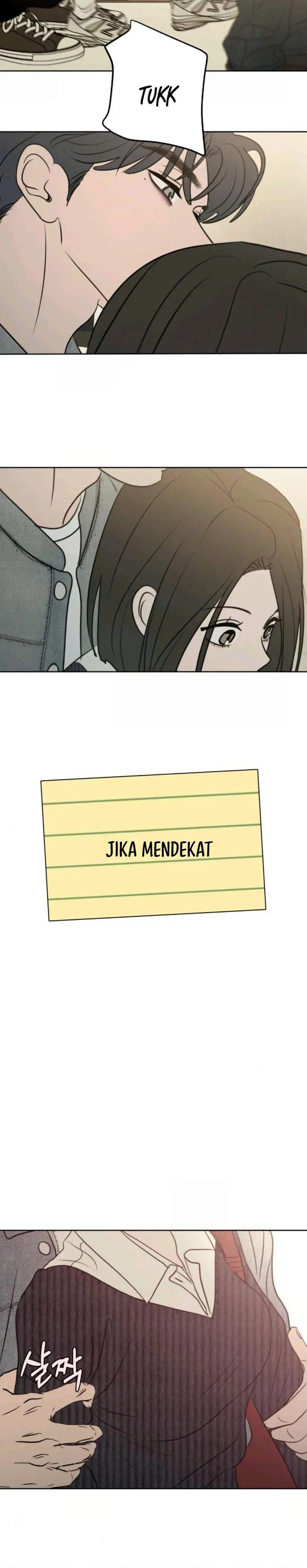 image-komik-i-want-to-trick-you-chapter-19-26/30