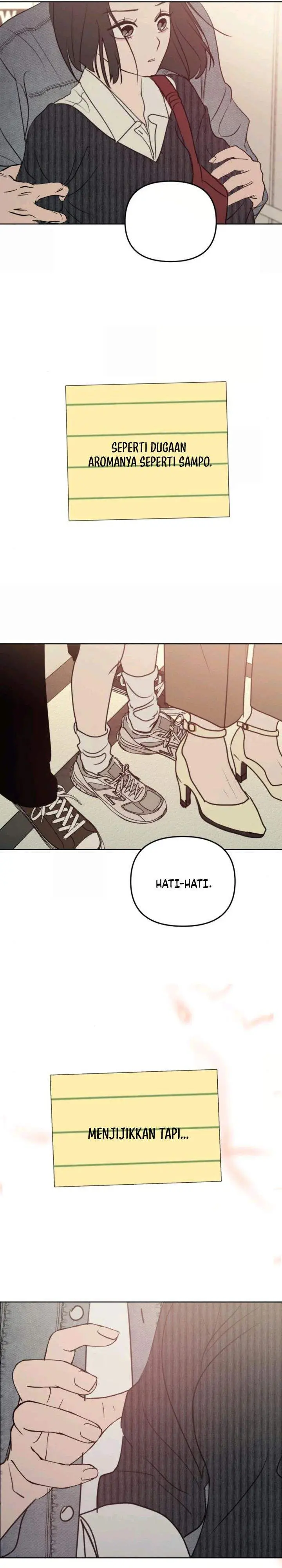 image-komik-i-want-to-trick-you-chapter-19-27/30