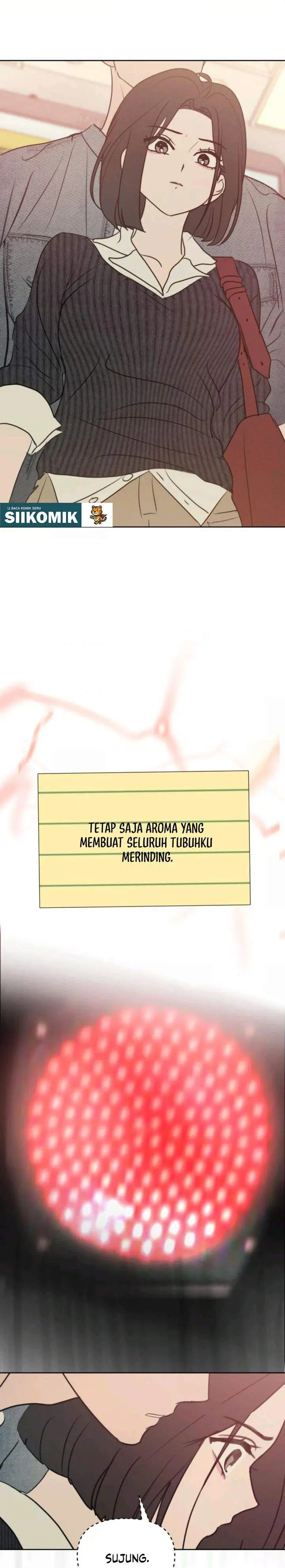 image-komik-i-want-to-trick-you-chapter-19-28/30