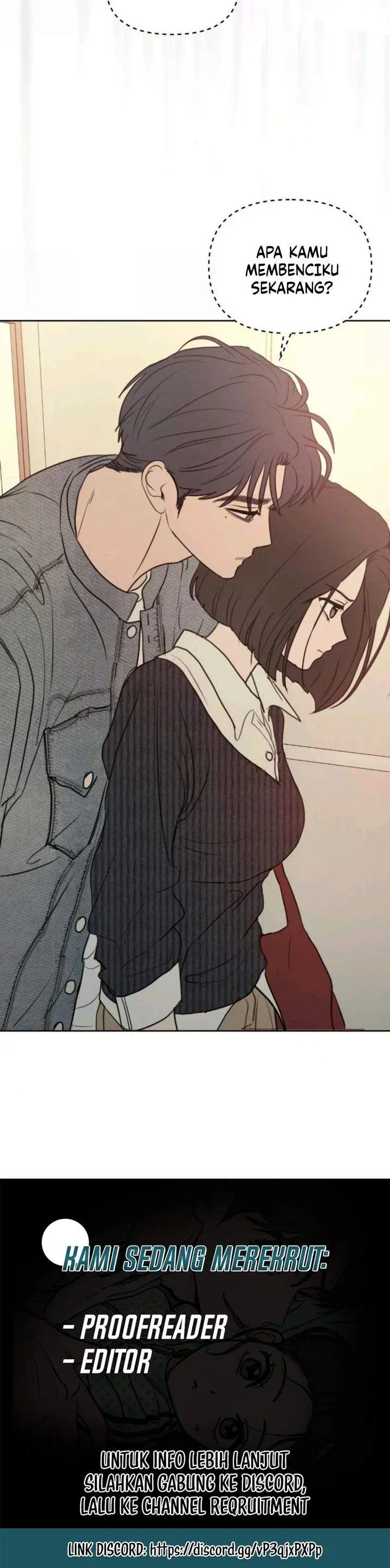 image-komik-i-want-to-trick-you-chapter-19-29/30