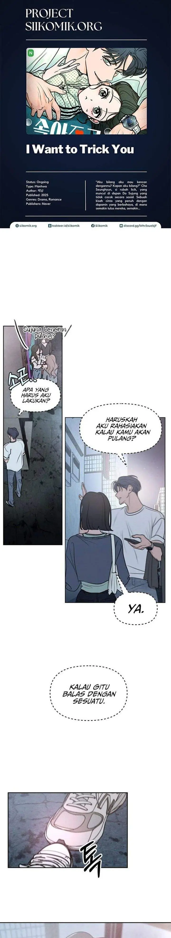 image-komik-i-want-to-trick-you-chapter-2-0/29