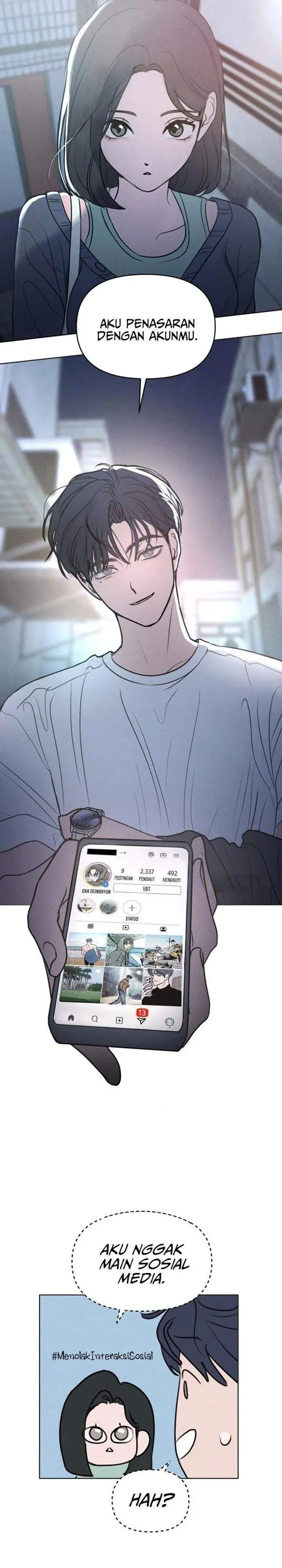 image-komik-i-want-to-trick-you-chapter-2-1/29