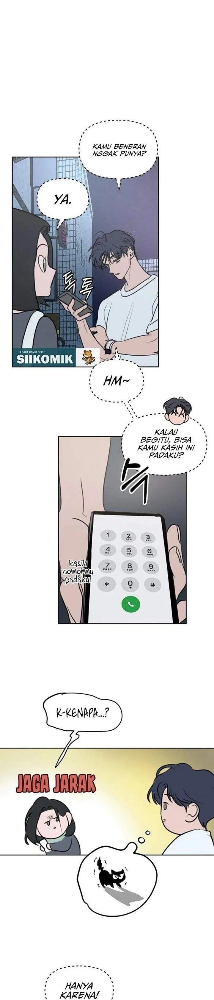 image-komik-i-want-to-trick-you-chapter-2-2/29