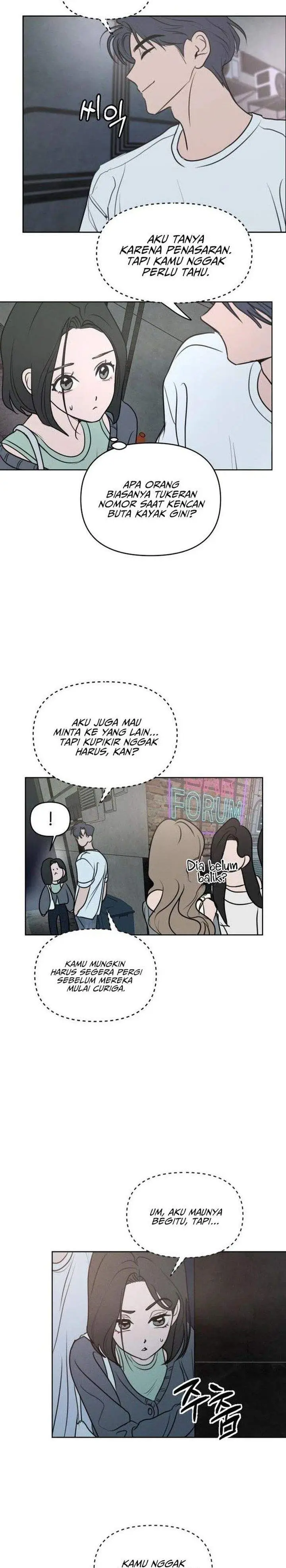 image-komik-i-want-to-trick-you-chapter-2-3/29