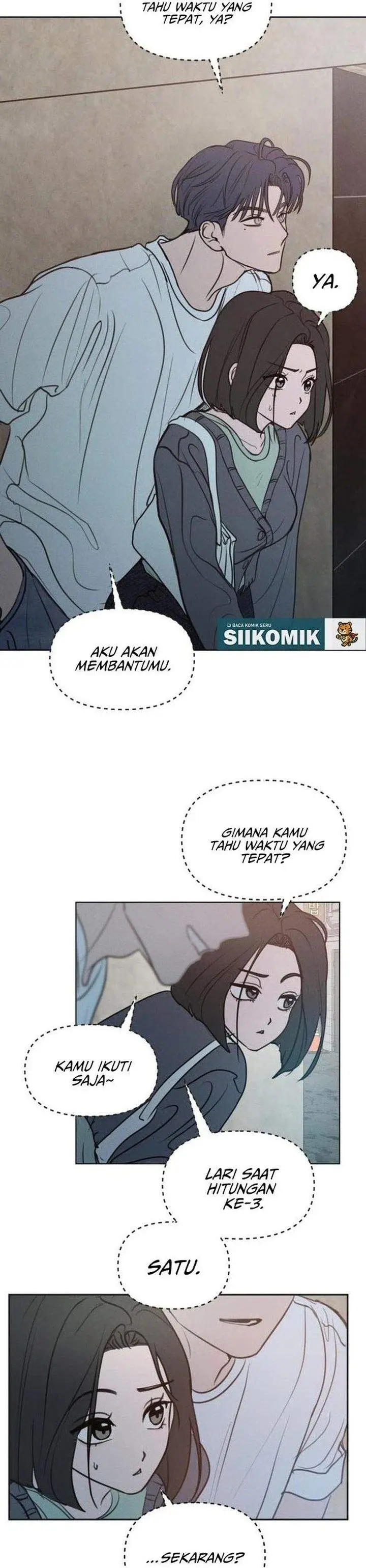 image-komik-i-want-to-trick-you-chapter-2-4/29