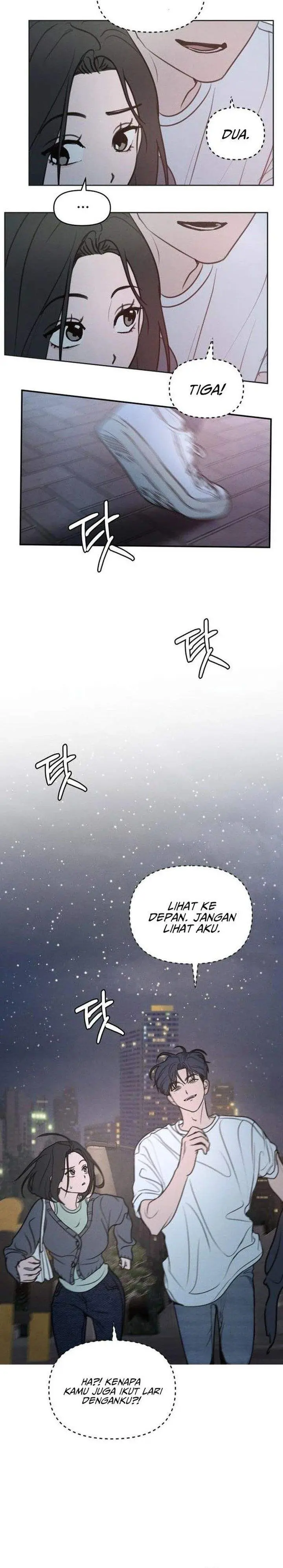 image-komik-i-want-to-trick-you-chapter-2-5/29