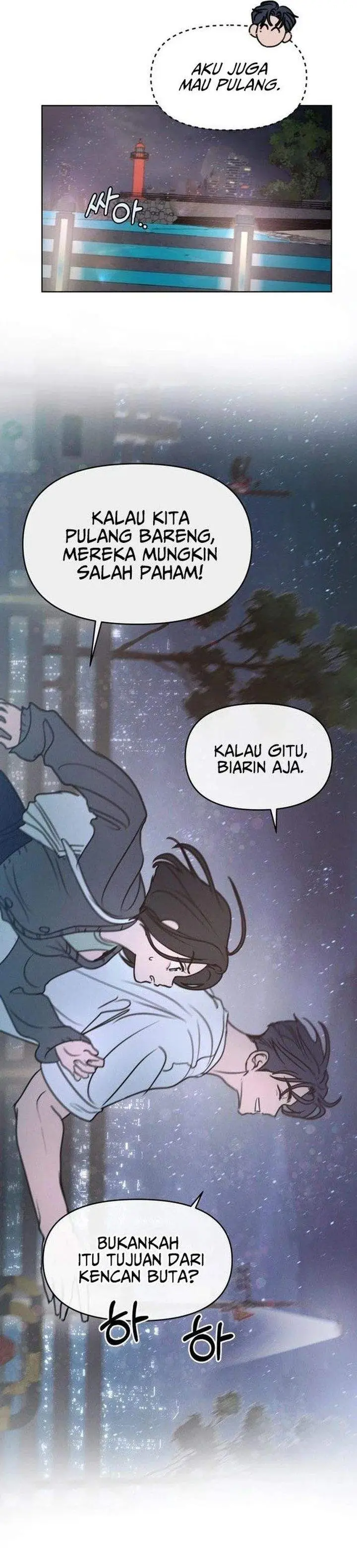 image-komik-i-want-to-trick-you-chapter-2-6/29