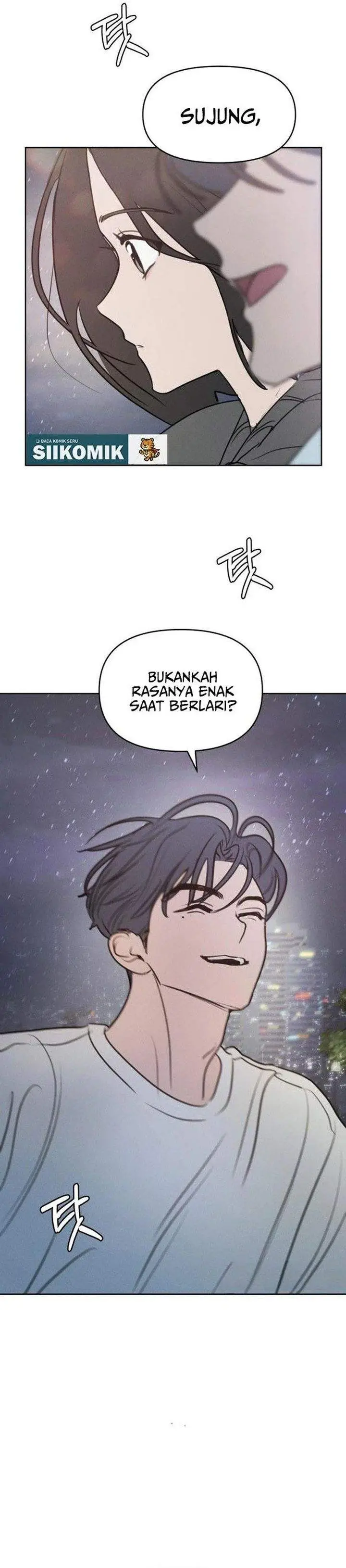 image-komik-i-want-to-trick-you-chapter-2-7/29