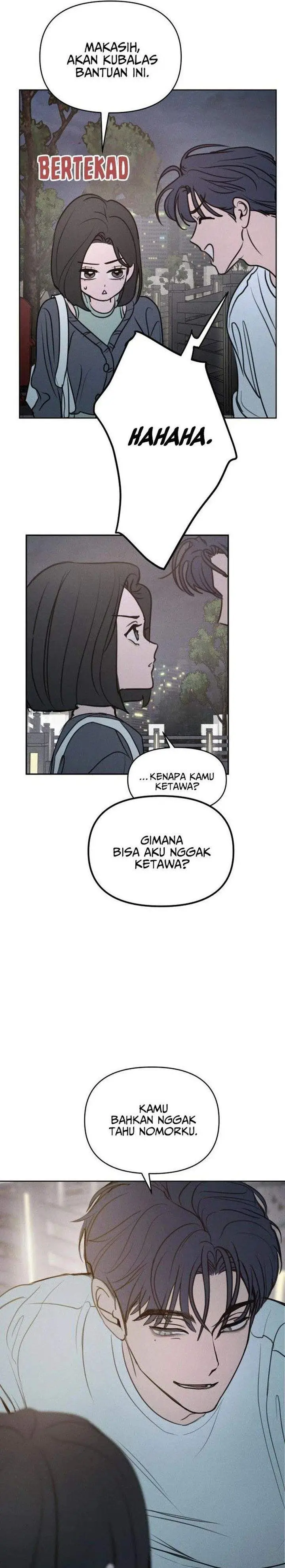 image-komik-i-want-to-trick-you-chapter-2-9/29