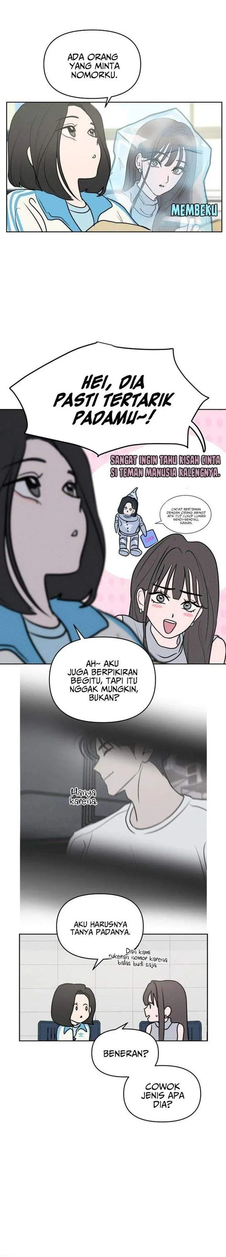 image-komik-i-want-to-trick-you-chapter-2-12/29
