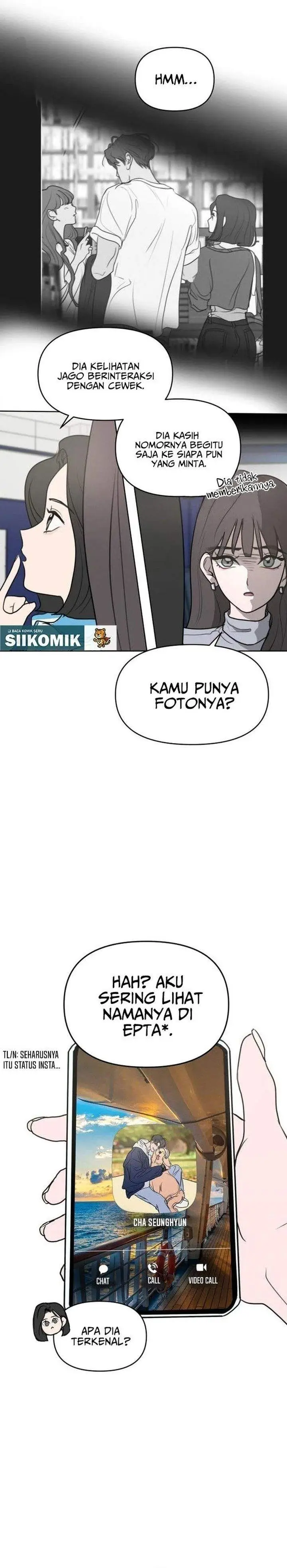 image-komik-i-want-to-trick-you-chapter-2-13/29
