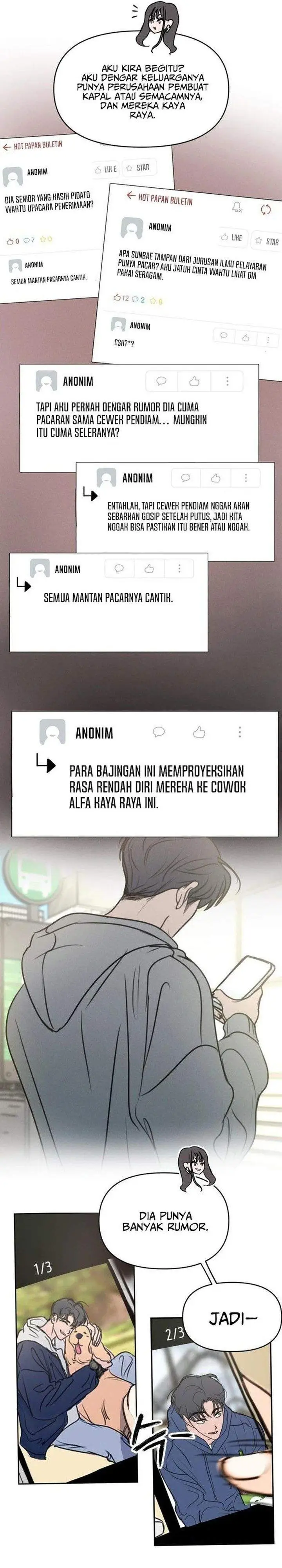 image-komik-i-want-to-trick-you-chapter-2-14/29