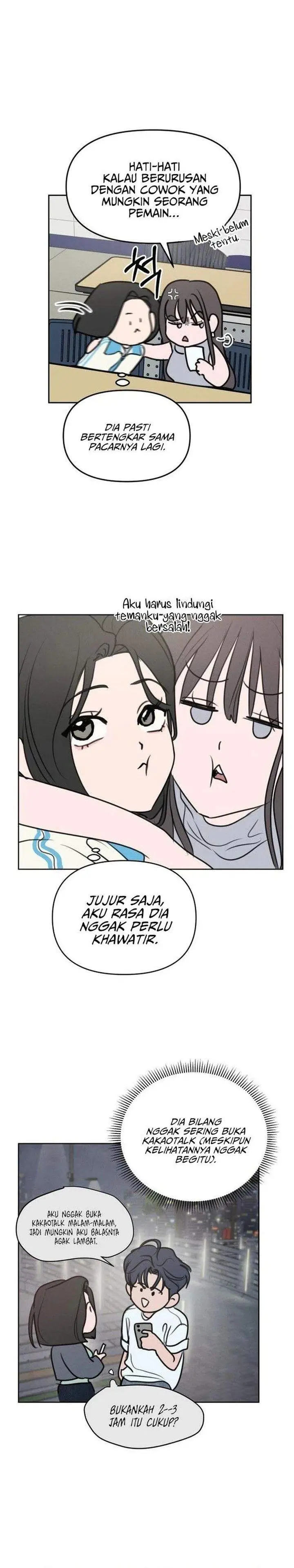 image-komik-i-want-to-trick-you-chapter-2-15/29