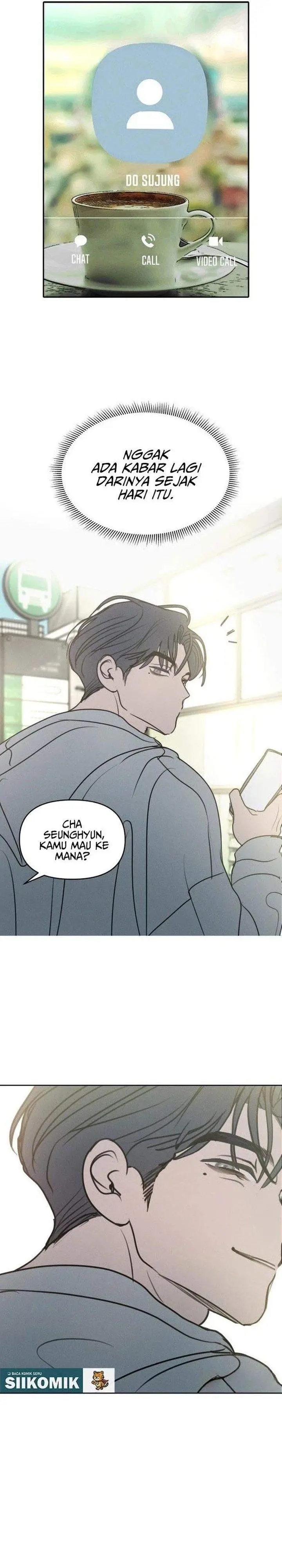 image-komik-i-want-to-trick-you-chapter-2-16/29