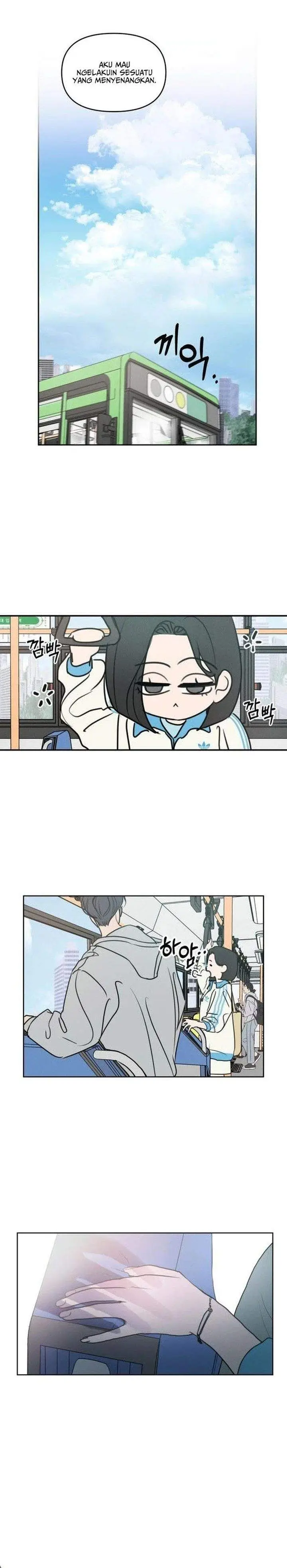 image-komik-i-want-to-trick-you-chapter-2-17/29