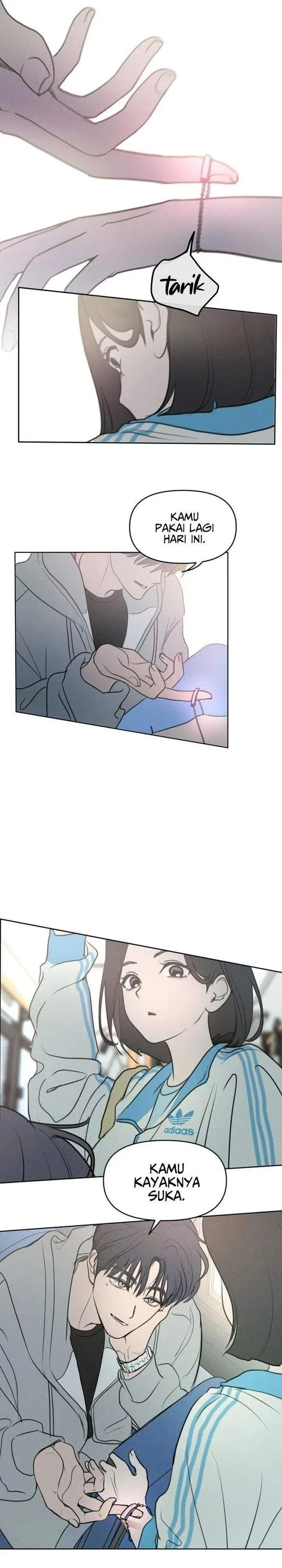 image-komik-i-want-to-trick-you-chapter-2-18/29