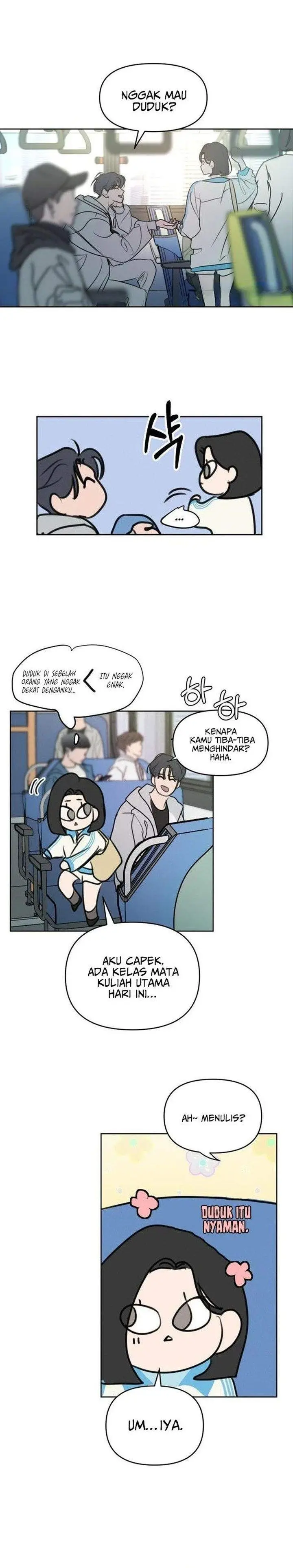 image-komik-i-want-to-trick-you-chapter-2-19/29