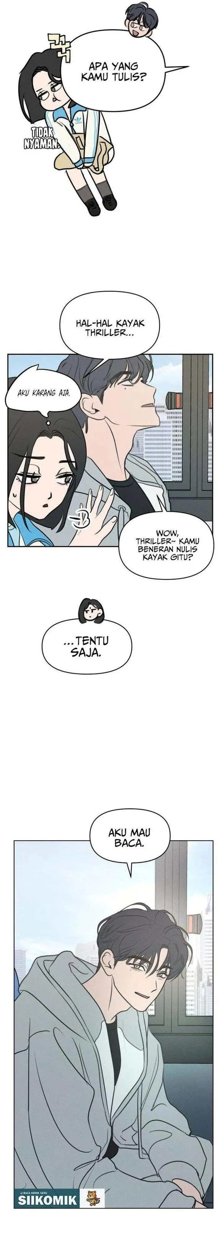 image-komik-i-want-to-trick-you-chapter-2-20/29