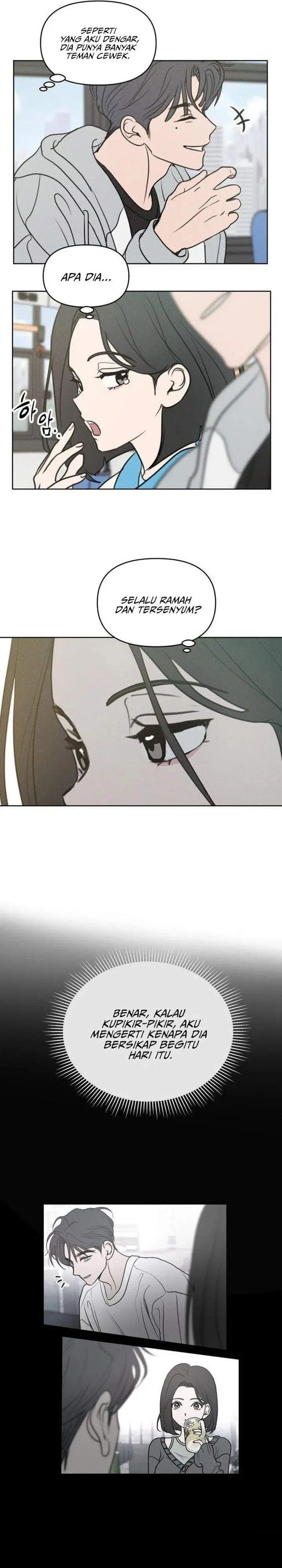 image-komik-i-want-to-trick-you-chapter-2-22/29