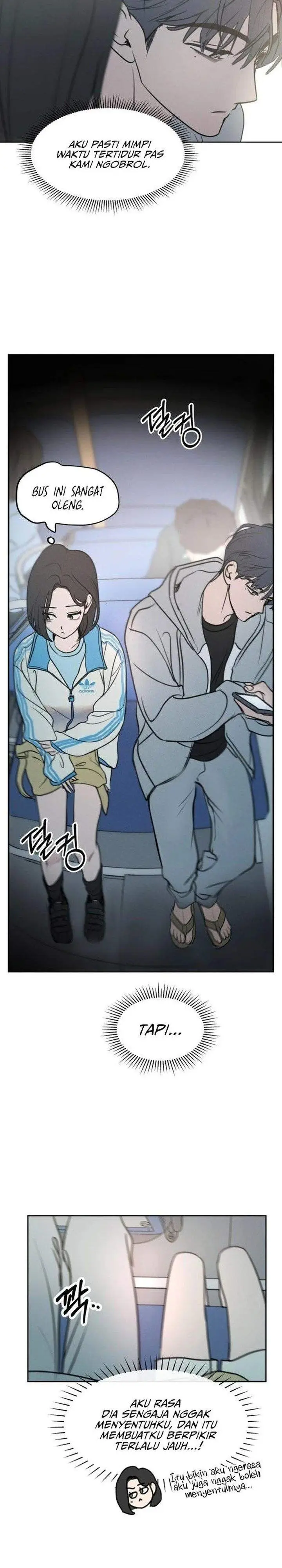 image-komik-i-want-to-trick-you-chapter-2-25/29